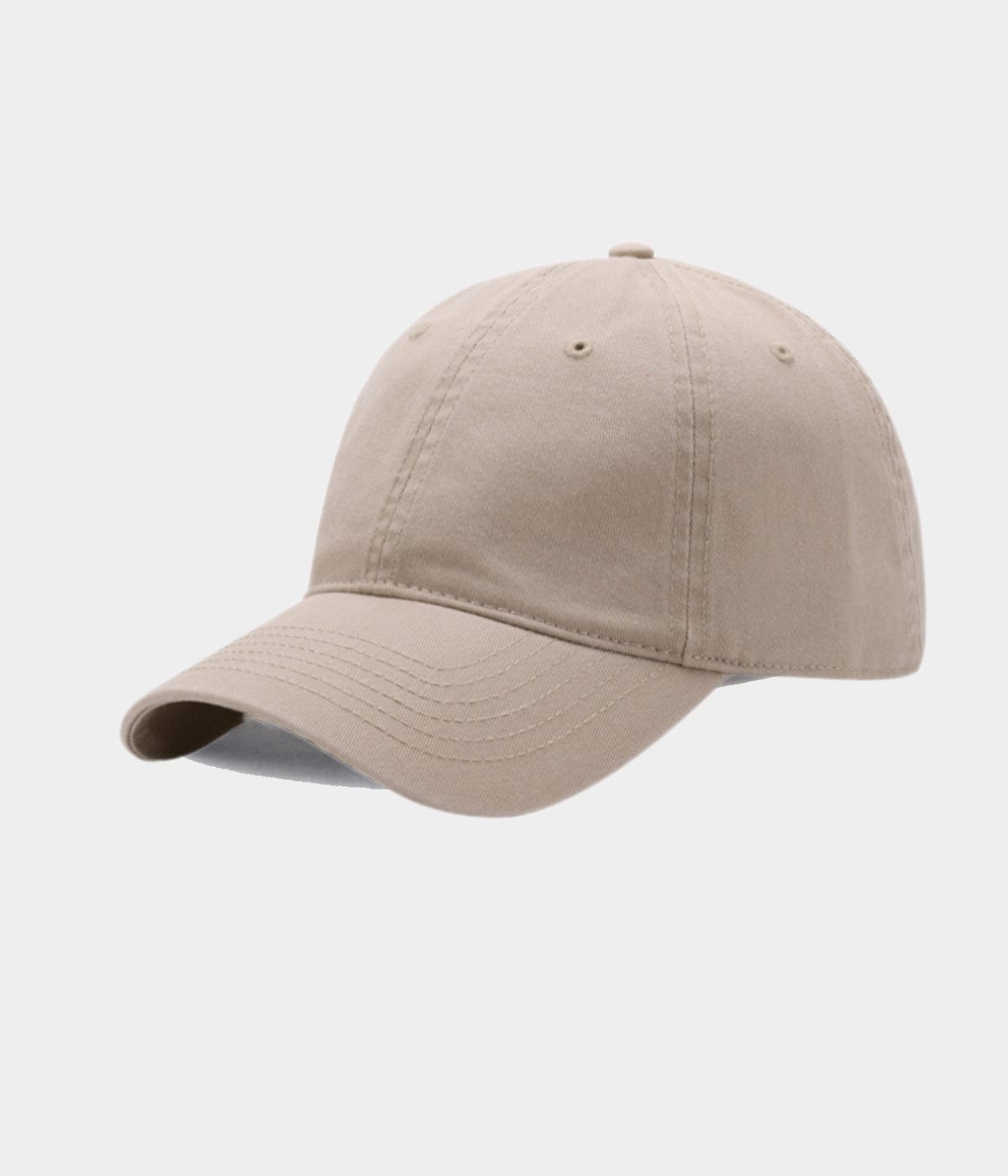 Novae Basic Cap