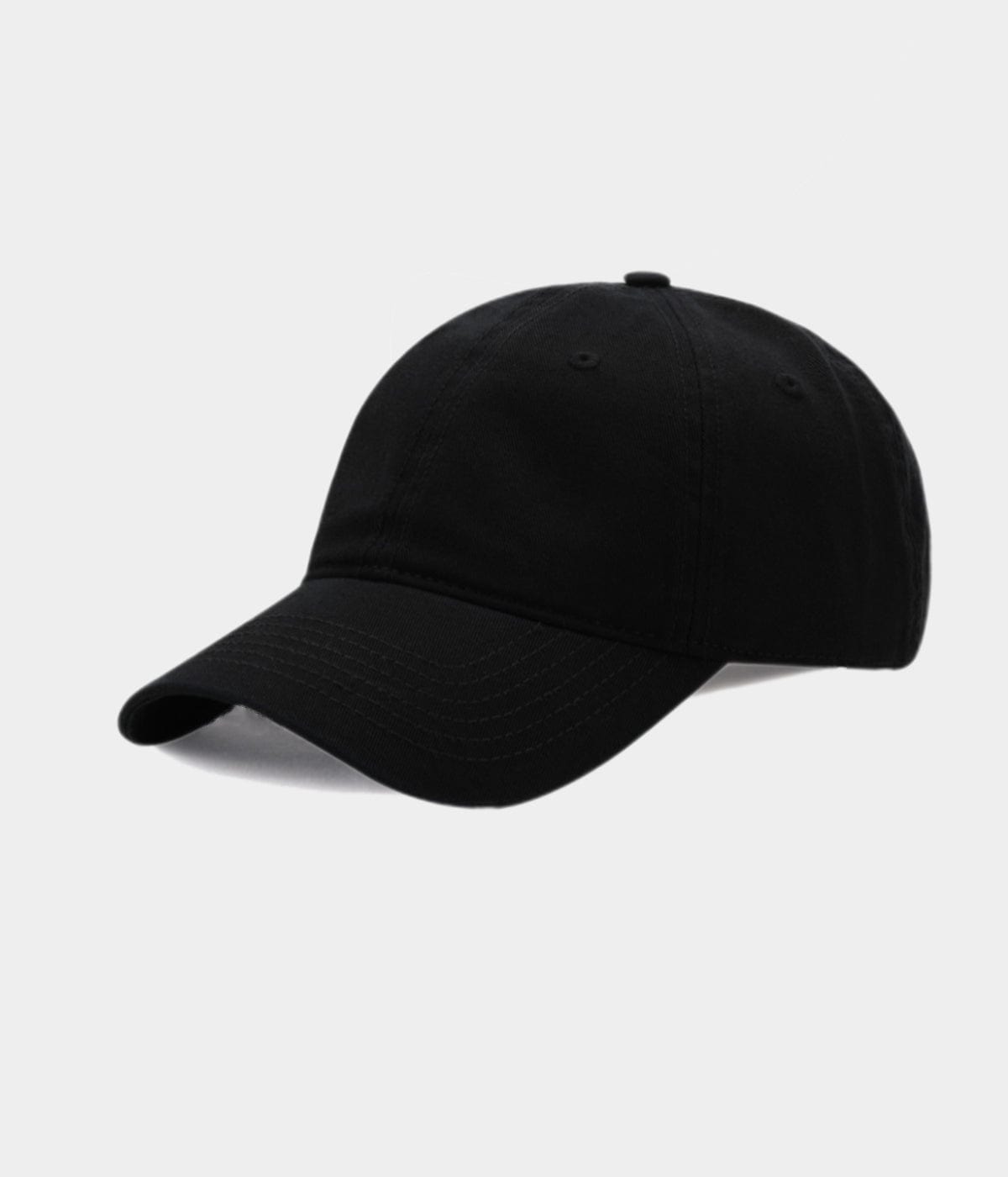 Novae Basic Cap