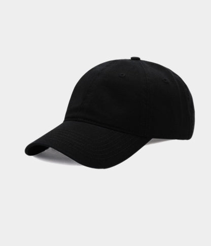 Novae Basic Cap