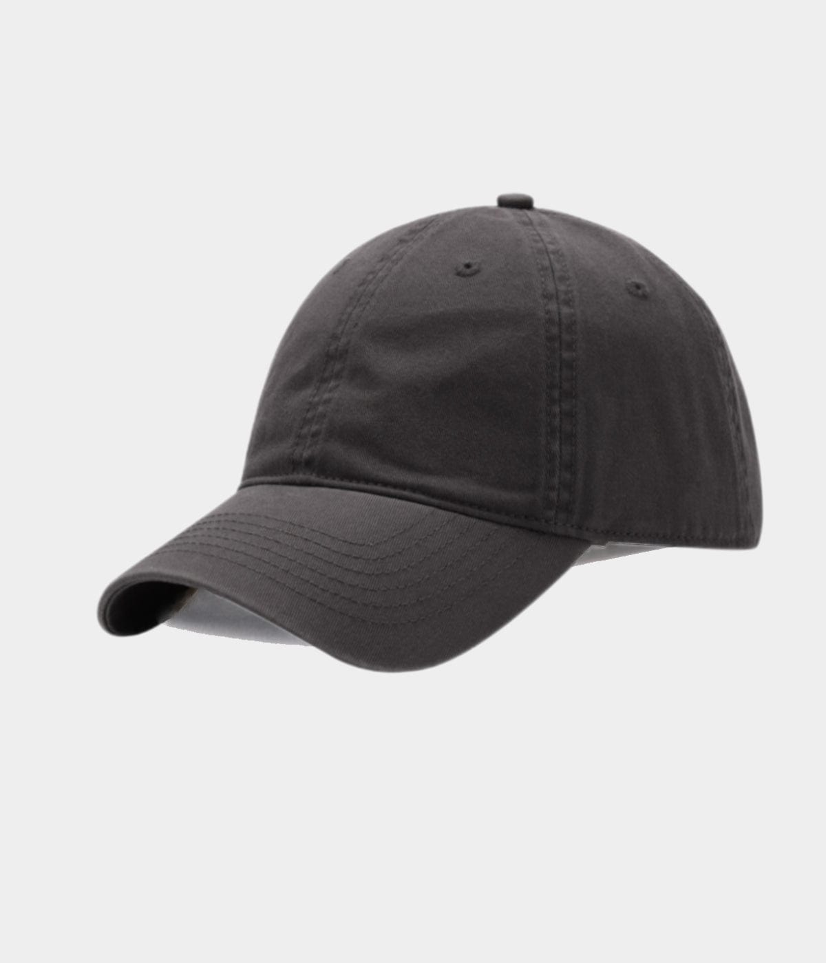 Novae Basic Cap