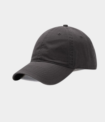 Novae Basic Cap