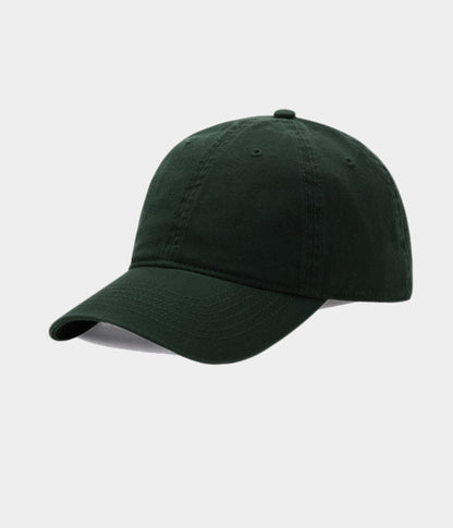 Novae Basic Cap