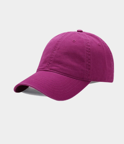 Novae Basic Cap