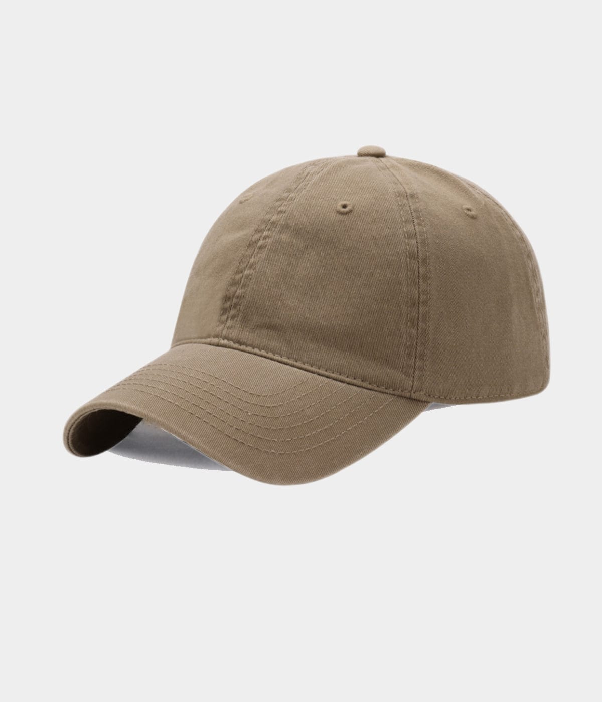 Novae Basic Cap