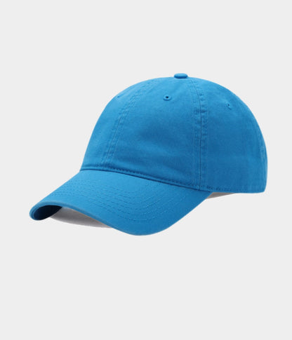 Novae Basic Cap