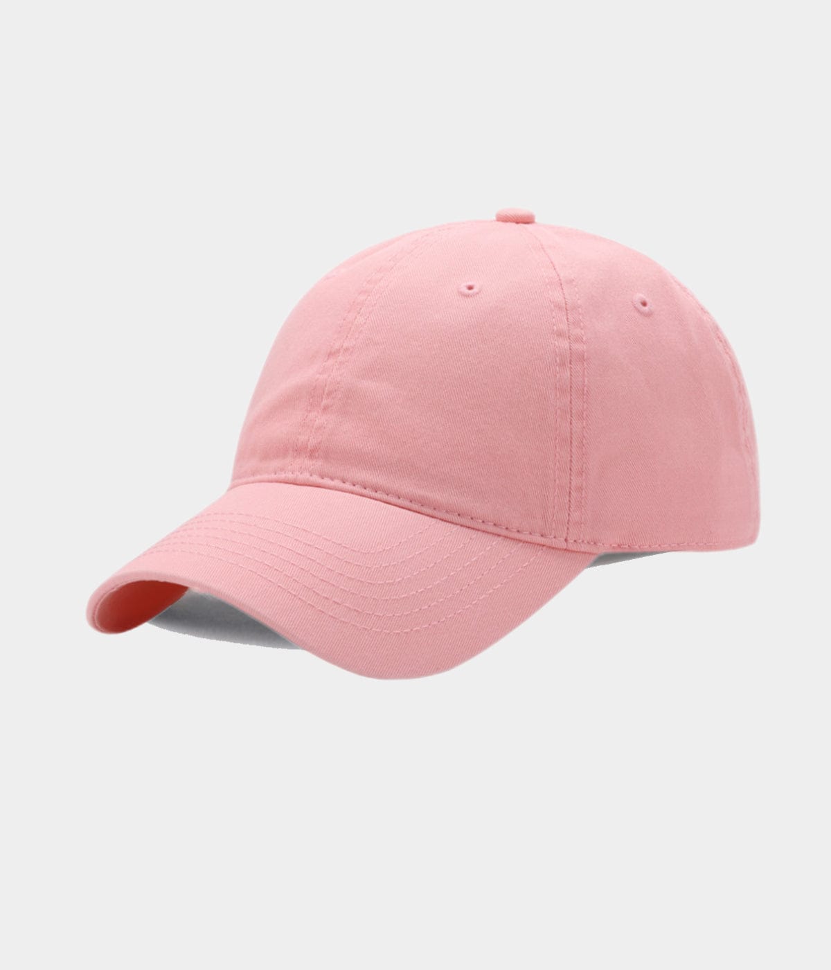Novae Basic Cap
