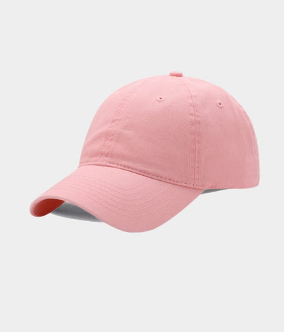 Novae Basic Cap