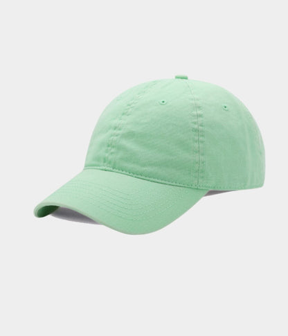 Novae Basic Cap