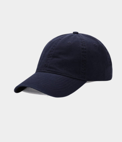 Novae Basic Cap