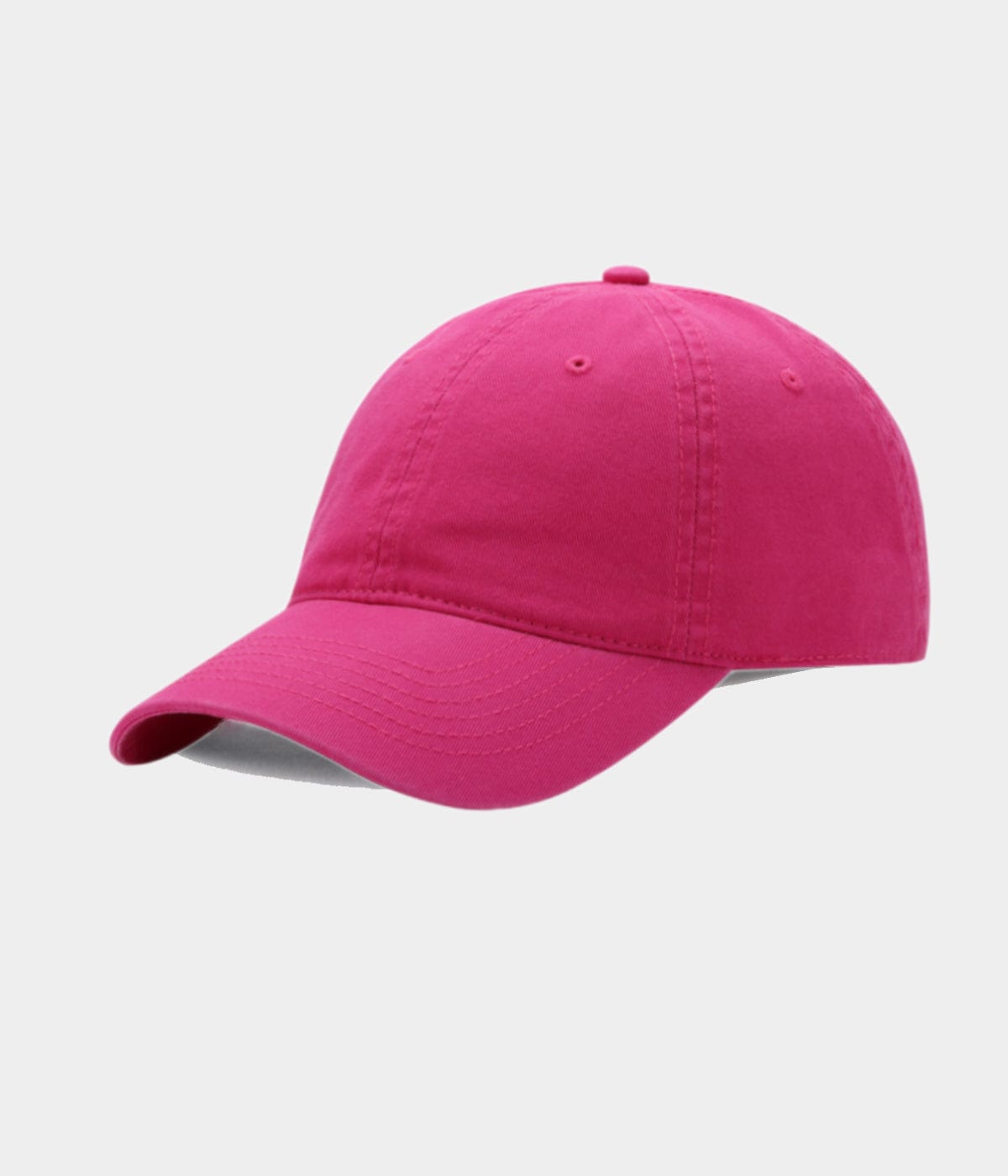 Novae Basic Cap