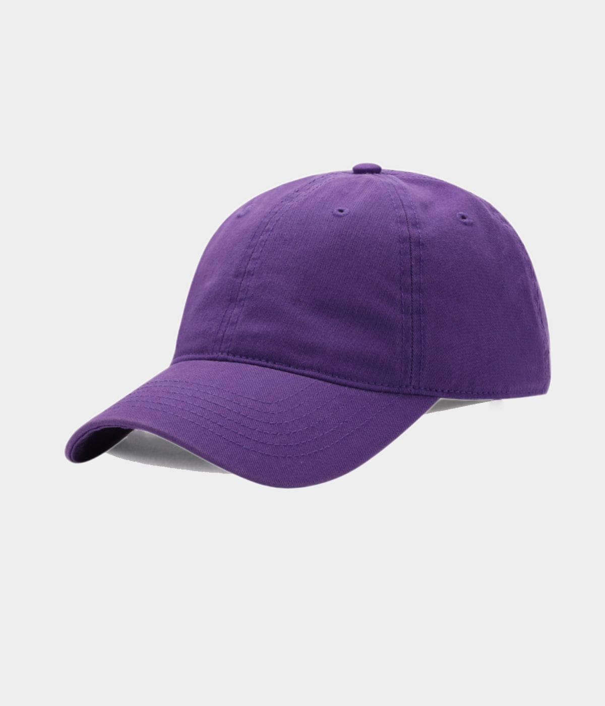 Novae Basic Cap