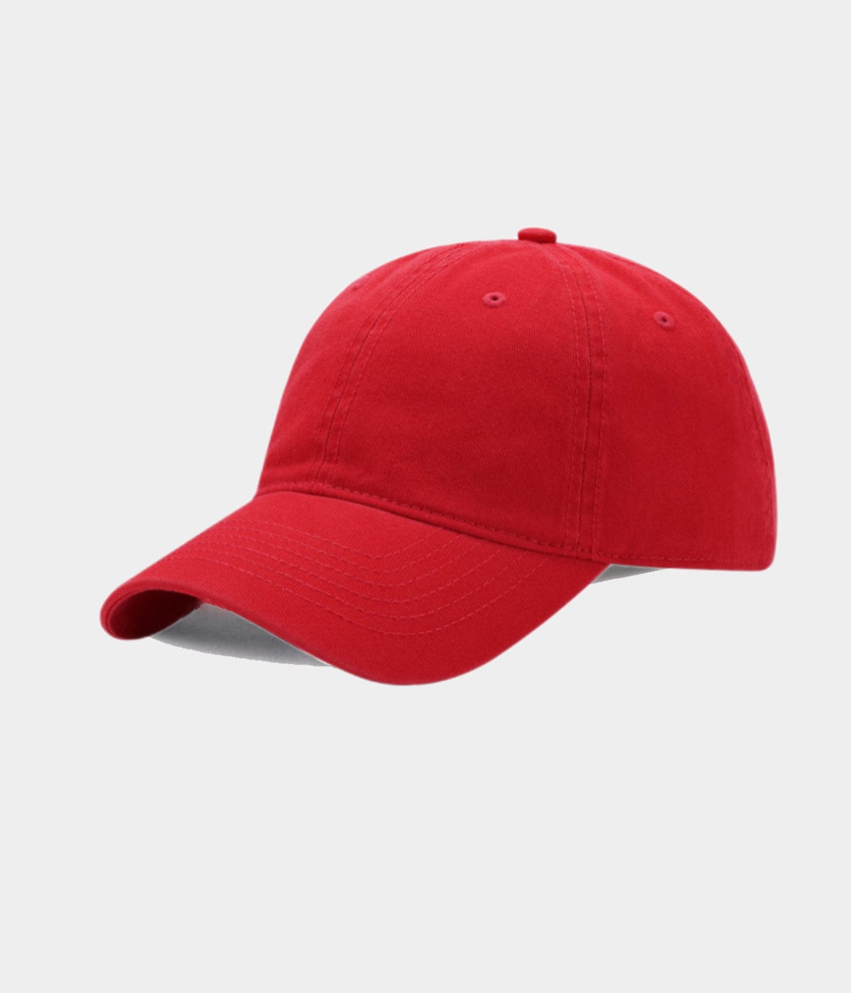 Novae Basic Cap