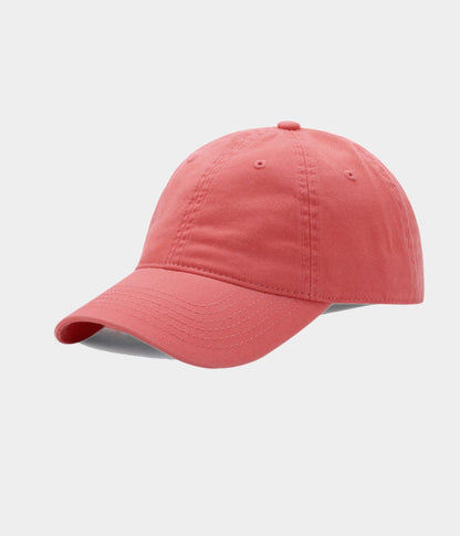 Novae Basic Cap