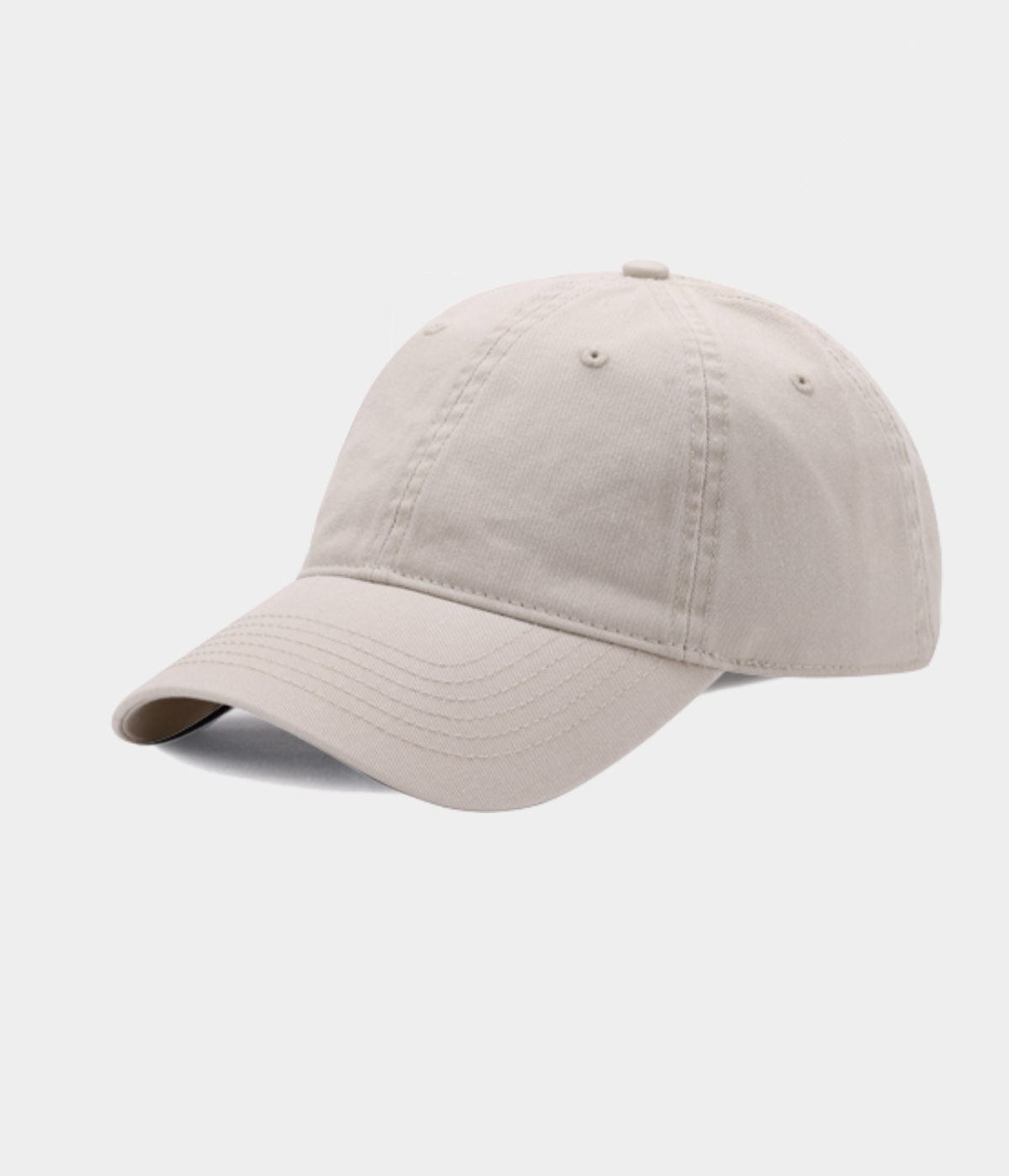 Novae Basic Cap