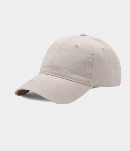 Novae Basic Cap