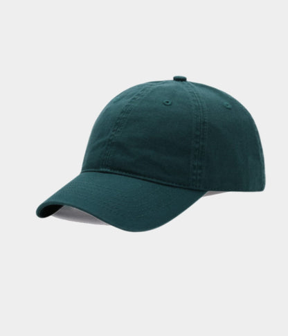 Novae Basic Cap
