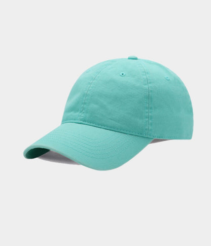 Novae Basic Cap
