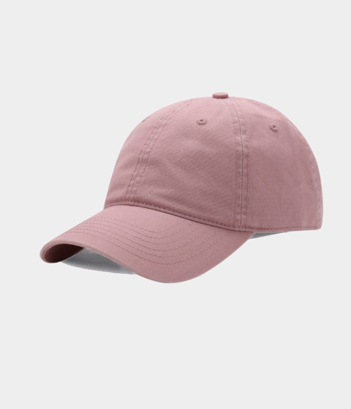 Novae Basic Cap
