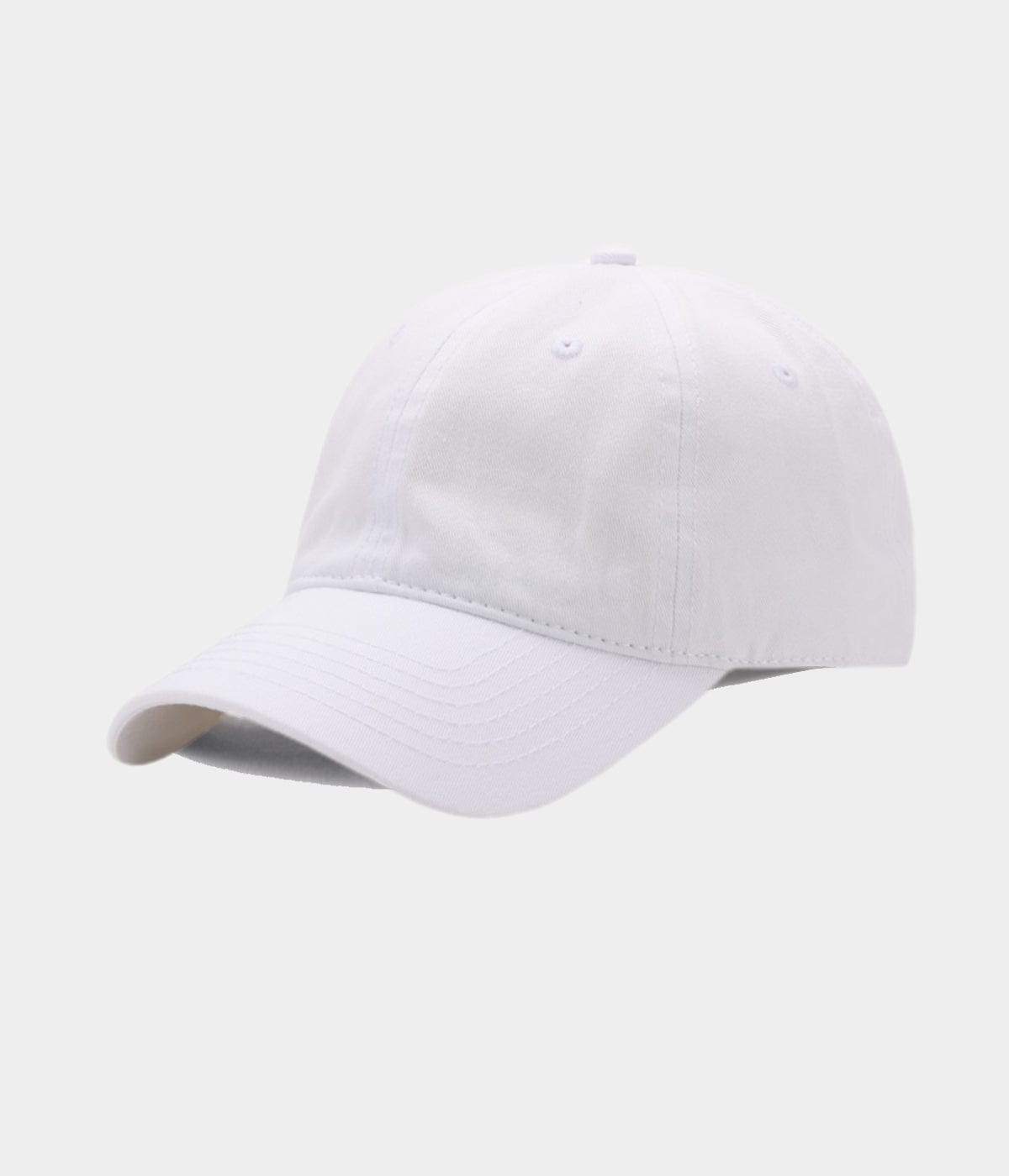 Novae Basic Cap