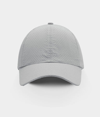 Novae Mesh Cap