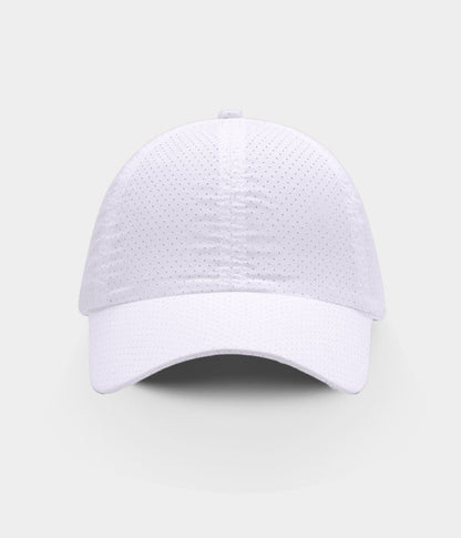 Novae Mesh Cap