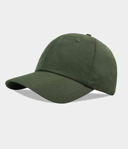 Novae Gym Cap