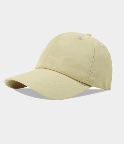 Novae Gym Cap
