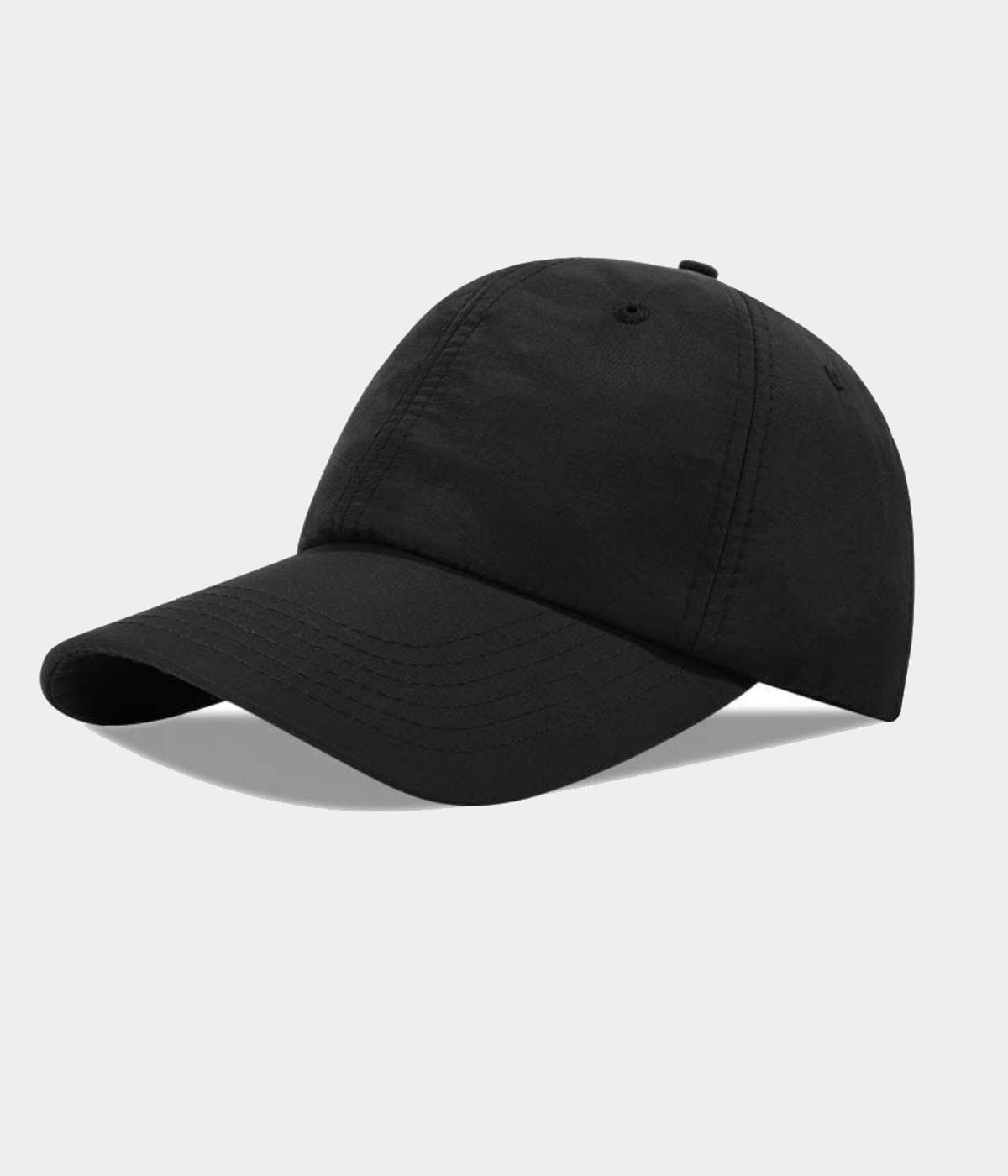 Novae Gym Cap