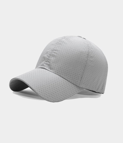 Novae SPORTS CAP.
