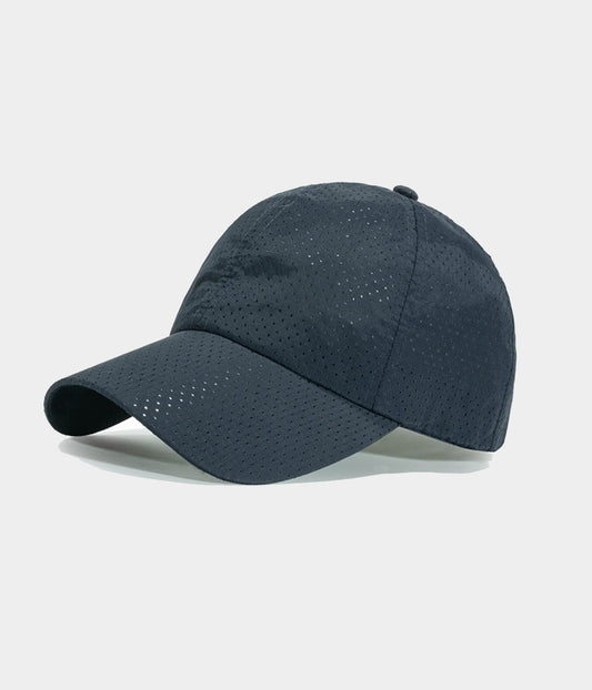 Novae SPORTS CAP.