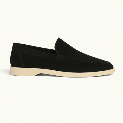 Novae Yacht Loafer