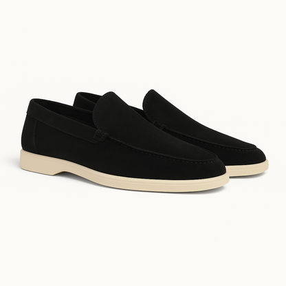 Novae Yacht Loafer