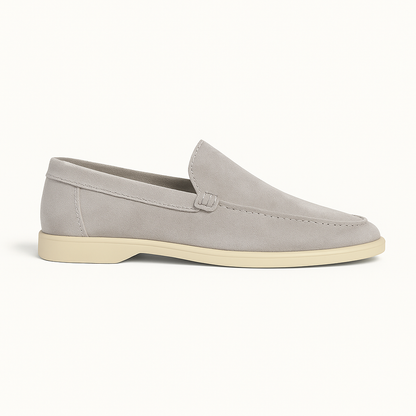 Novae Yacht Loafer