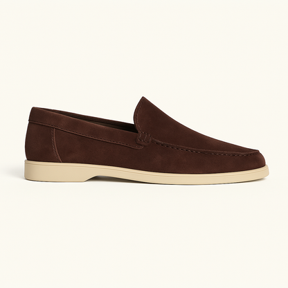 Novae Yacht Loafer