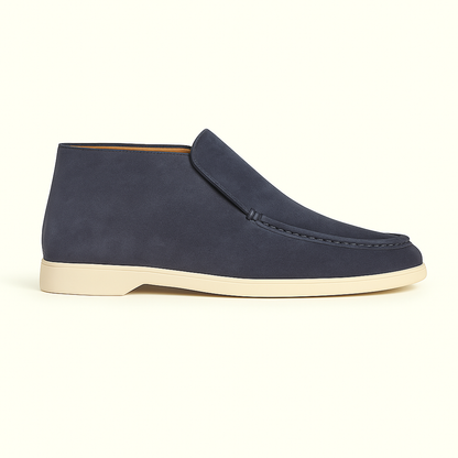 Novae High Loafer