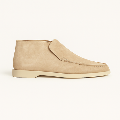 Novae High Loafer