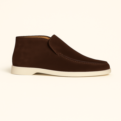 Novae High Loafer