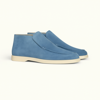 Novae High Loafer