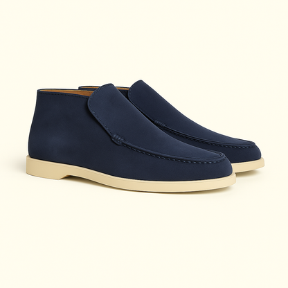 Novae High Loafer