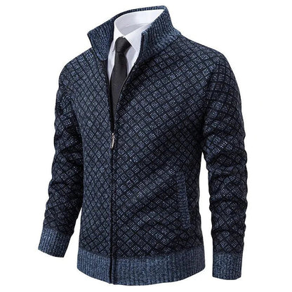 Novae | Chaleco premium para hombre