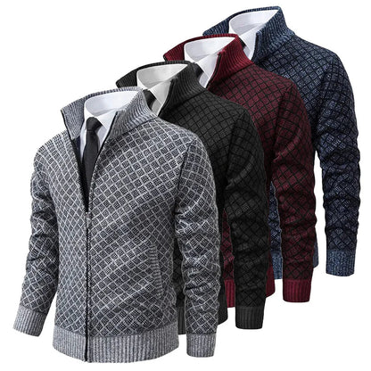 Novae | Chaleco premium para hombre
