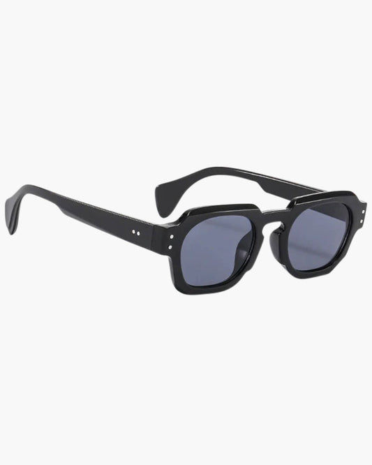 Novae Sunglasses — Oakley