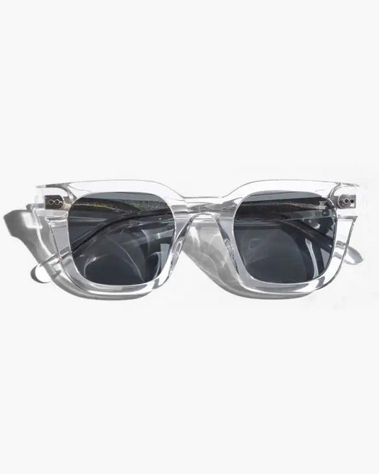 Novae Sunglasses — Clearview