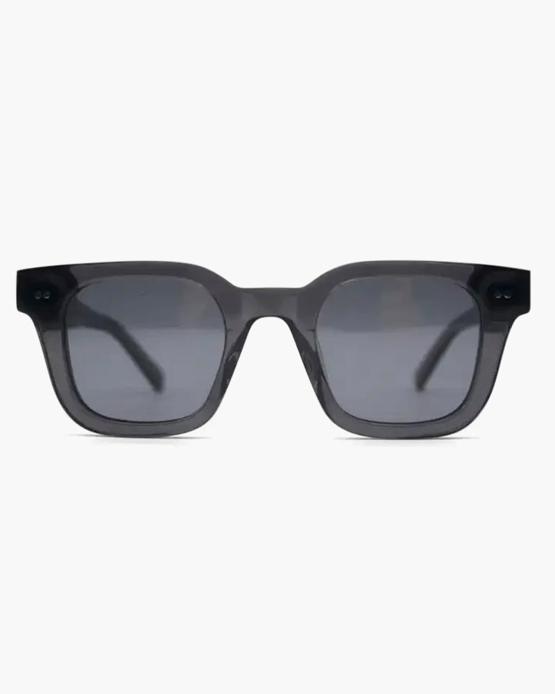 Novae Sunglasses — Clearview