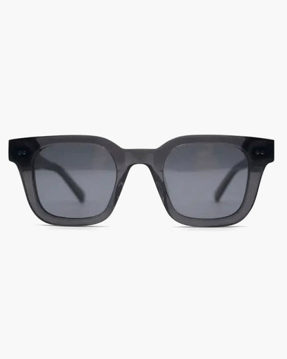 Novae Sunglasses — Clearview