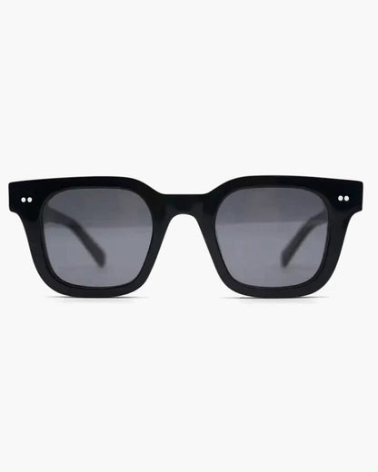 Novae Sunglasses — Clearview