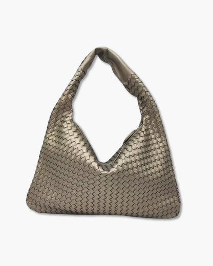 The Novae Handbag