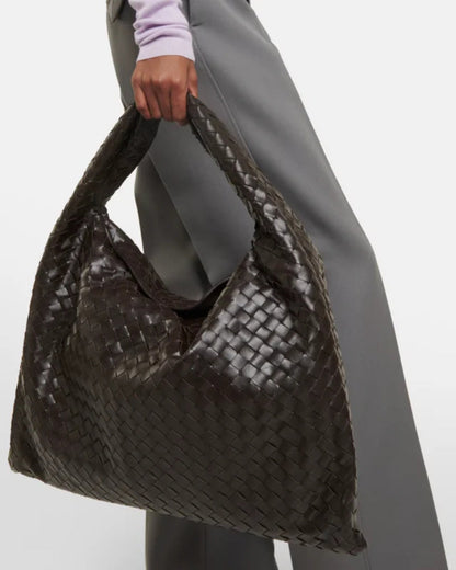 The Novae Handbag