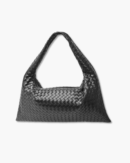 The Novae Handbag