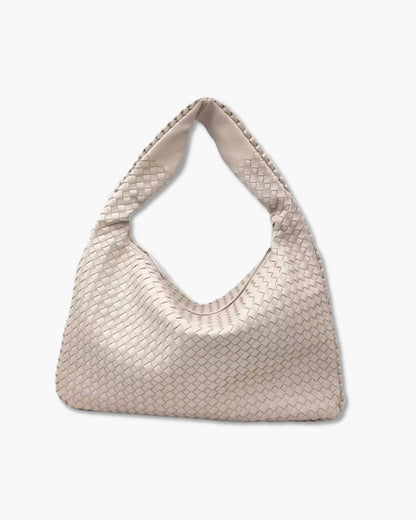 The Novae Handbag